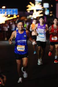 BIB: 
                            <button type="button" onclick="openModal(24353727)" class="btn btn-primary btn-sm float-right btn-popup" data-toggle="modal" data-target=".modal-high-quality">
                        <i class="fas fa-shopping-cart"></i> Add to Cart
                    </button>
                                            <button type="button" onclick="isThisMe(24353727, true)" class="btn btn-success btn-sm float-right btn-popup btn-isme hidden" data-toggle="tooltip" data-placement="bottom" title="นี่คือรูปของคุณใช่ไหม คลิกที่นี่เพื่อเอาเข้าอัลบั้ม">
                        <i class="fas fa-plus"></i> Add to album
                    </button>
                    <button type="button" onclick="isThisMe(24353727, false)" class="btn btn-warning btn-sm float-right btn-popup btn-isnotme hidden">
                        <i class="fas fa-ban"></i> Remove from album
                    </button>